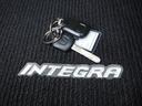 HONDA INTEGRA