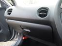 HONDA INTEGRA