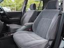 スーパーデラックス　車検令和９年５月　ハイブリッド　オートマ　バックカメラ　ナビ（16枚目）