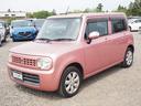 Ｘ　１年保証　車検令和９年５月　ナビ　テレビ　オートマ　キーレス　ＥＴＣ　プッシュスタート（9枚目）