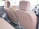 Ｘ　１年保証　車検令和９年５月　ナビ　テレビ　オートマ　キーレス　ＥＴＣ　プッシュスタート（22枚目）