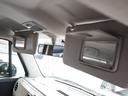 Ｘ　１年保証　車検令和９年５月　ナビ　テレビ　オートマ　キーレス　ＥＴＣ　プッシュスタート（42枚目）