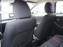 ＸＤツーリング　１年保証　車検令和９年５月　ディーゼル　オートマ　ナビ　バックカメラ　Ｂｌｕｅｔｏｏｔｈ音楽　ヘッドアップディスプレイ　プッシュスタート　ＥＴＣ（22枚目）