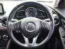 ＸＤツーリング　１年保証　車検令和９年５月　ディーゼル　オートマ　ナビ　バックカメラ　Ｂｌｕｅｔｏｏｔｈ音楽　ヘッドアップディスプレイ　プッシュスタート　ＥＴＣ（29枚目）