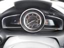 ＸＤツーリング　１年保証　車検令和９年５月　ディーゼル　オートマ　ナビ　バックカメラ　Ｂｌｕｅｔｏｏｔｈ音楽　ヘッドアップディスプレイ　プッシュスタート　ＥＴＣ（32枚目）