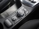 ＸＤツーリング　１年保証　車検令和９年５月　ディーゼル　オートマ　ナビ　バックカメラ　Ｂｌｕｅｔｏｏｔｈ音楽　ヘッドアップディスプレイ　プッシュスタート　ＥＴＣ（43枚目）