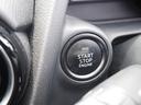 ＸＤツーリング　１年保証　車検令和９年５月　ディーゼル　オートマ　ナビ　バックカメラ　Ｂｌｕｅｔｏｏｔｈ音楽　ヘッドアップディスプレイ　プッシュスタート　ＥＴＣ（47枚目）