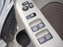 ＪＰターボ　１年保証　ハイルーフ　車検令和９年５月　４ＷＤ　ターボ　ローダウン　レーダーブレーキサポート　ルーフキャリア　プッシュスタート　シートヒーター（33枚目）