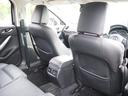 ＸＤ　Ｌパッケージ　１年保証　車検令和９年５月　ディーゼル　ナビ　ＥＴＣ　テレビ　Ｂｌｕｅｔｏｏｔｈ音楽　革シート（21枚目）