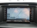 ＸＤ　Ｌパッケージ　１年保証　車検令和９年５月　ディーゼル　ナビ　ＥＴＣ　テレビ　Ｂｌｕｅｔｏｏｔｈ音楽　革シート（33枚目）