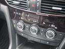 ＸＤ　Ｌパッケージ　１年保証　車検令和９年５月　ディーゼル　ナビ　ＥＴＣ　テレビ　Ｂｌｕｅｔｏｏｔｈ音楽　革シート（35枚目）