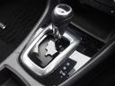 ＸＤ　Ｌパッケージ　１年保証　車検令和９年５月　ディーゼル　ナビ　ＥＴＣ　テレビ　Ｂｌｕｅｔｏｏｔｈ音楽　革シート（36枚目）