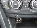 ＸＤ　Ｌパッケージ　１年保証　車検令和９年５月　ディーゼル　ナビ　ＥＴＣ　テレビ　Ｂｌｕｅｔｏｏｔｈ音楽　革シート（43枚目）