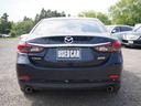 MAZDA ATENZA SEDAN