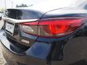 MAZDA ATENZA SEDAN
