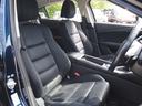MAZDA ATENZA SEDAN