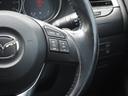 MAZDA ATENZA SEDAN