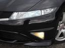 シビック タイプＲ　ユーロ　１年保証　車検令和９年５月　ＶＴＥＣ　６ＭＴ（3枚目）