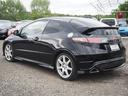 タイプＲ　ユーロ　１年保証　車検令和９年５月　ＶＴＥＣ　６ＭＴ（10枚目）