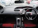 タイプＲ　ユーロ　１年保証　車検令和９年５月　ＶＴＥＣ　６ＭＴ（13枚目）