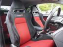 タイプＲ　ユーロ　１年保証　車検令和９年５月　ＶＴＥＣ　６ＭＴ（14枚目）