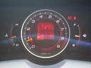 タイプＲ　ユーロ　１年保証　車検令和９年５月　ＶＴＥＣ　６ＭＴ（20枚目）