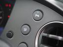タイプＲ　ユーロ　１年保証　車検令和９年５月　ＶＴＥＣ　６ＭＴ（28枚目）