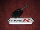 タイプＲ　ユーロ　１年保証　車検令和９年５月　ＶＴＥＣ　６ＭＴ（31枚目）