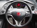 タイプＲ　ユーロ　１年保証　車検令和９年５月　ＶＴＥＣ　６ＭＴ（35枚目）