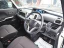 ハイブリッドＳＺ　ナビパッケージ　１年保証　車検令和８年４月　ナビ　バックカメラ　Ｂｌｕｅｔｏｏｔｈ音楽　テレビ　両側パワスラ（13枚目）