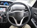 ハイブリッドＳＺ　ナビパッケージ　１年保証　車検令和８年４月　ナビ　バックカメラ　Ｂｌｕｅｔｏｏｔｈ音楽　テレビ　両側パワスラ（25枚目）