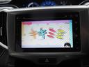 ハイブリッドＳＺ　ナビパッケージ　１年保証　車検令和８年４月　ナビ　バックカメラ　Ｂｌｕｅｔｏｏｔｈ音楽　テレビ　両側パワスラ（30枚目）