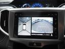 ハイブリッドＳＺ　ナビパッケージ　１年保証　車検令和８年４月　ナビ　バックカメラ　Ｂｌｕｅｔｏｏｔｈ音楽　テレビ　両側パワスラ（31枚目）