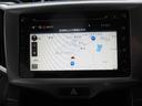 ハイブリッドＳＺ　ナビパッケージ　１年保証　車検令和８年４月　ナビ　バックカメラ　Ｂｌｕｅｔｏｏｔｈ音楽　テレビ　両側パワスラ（33枚目）