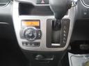 ハイブリッドＳＺ　ナビパッケージ　１年保証　車検令和８年４月　ナビ　バックカメラ　Ｂｌｕｅｔｏｏｔｈ音楽　テレビ　両側パワスラ（34枚目）