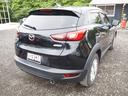 ＣＸ－３ ＸＤ　１年保証　車検令和９年５月　４ＷＤ　ディーゼル　ナビ　バックカメラ（5枚目）