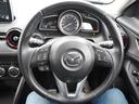 ＸＤ　１年保証　車検令和９年５月　４ＷＤ　ディーゼル　ナビ　バックカメラ（30枚目）