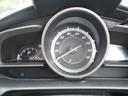 ＸＤ　１年保証　車検令和９年５月　４ＷＤ　ディーゼル　ナビ　バックカメラ（31枚目）
