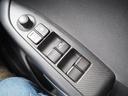 ＸＤ　１年保証　車検令和９年５月　４ＷＤ　ディーゼル　ナビ　バックカメラ（32枚目）