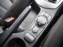 ＸＤ　１年保証　車検令和９年５月　４ＷＤ　ディーゼル　ナビ　バックカメラ（35枚目）
