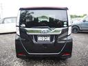 トール カスタムＧ　１年保証　車検令和９年５月　４ＷＤ　ナビ　バックカメラ　Ｂｌｕｅｔｏｏｔｈ音楽　オートエアコン（6枚目）
