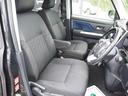 カスタムＧ　１年保証　車検令和９年５月　４ＷＤ　ナビ　バックカメラ　Ｂｌｕｅｔｏｏｔｈ音楽　オートエアコン（14枚目）