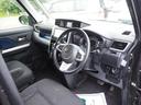 カスタムＧ　１年保証　車検令和９年５月　４ＷＤ　ナビ　バックカメラ　Ｂｌｕｅｔｏｏｔｈ音楽　オートエアコン（15枚目）