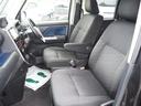 カスタムＧ　１年保証　車検令和９年５月　４ＷＤ　ナビ　バックカメラ　Ｂｌｕｅｔｏｏｔｈ音楽　オートエアコン（16枚目）