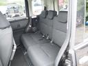 カスタムＧ　１年保証　車検令和９年５月　４ＷＤ　ナビ　バックカメラ　Ｂｌｕｅｔｏｏｔｈ音楽　オートエアコン（20枚目）