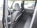 カスタムＧ　１年保証　車検令和９年５月　４ＷＤ　ナビ　バックカメラ　Ｂｌｕｅｔｏｏｔｈ音楽　オートエアコン（21枚目）