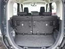 カスタムＧ　１年保証　車検令和９年５月　４ＷＤ　ナビ　バックカメラ　Ｂｌｕｅｔｏｏｔｈ音楽　オートエアコン（22枚目）