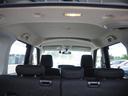 カスタムＧ　１年保証　車検令和９年５月　４ＷＤ　ナビ　バックカメラ　Ｂｌｕｅｔｏｏｔｈ音楽　オートエアコン（23枚目）