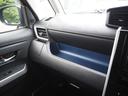 カスタムＧ　１年保証　車検令和９年５月　４ＷＤ　ナビ　バックカメラ　Ｂｌｕｅｔｏｏｔｈ音楽　オートエアコン（31枚目）