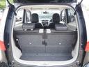 Ｍ　車検整備付き　１年保証　４ＷＤ　オートマ　エアコン（20枚目）